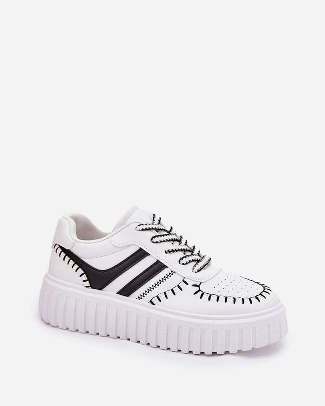 Sport Shoes model 209439