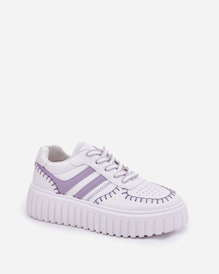 Sport Shoes model 209439