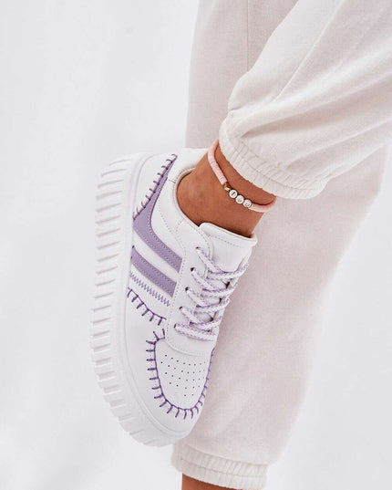 Sport Shoes model 209439