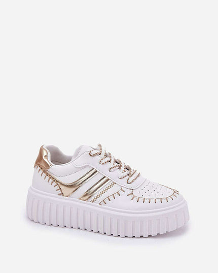 Sport Shoes model 209439