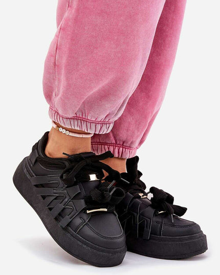 Sport Shoes model 209449