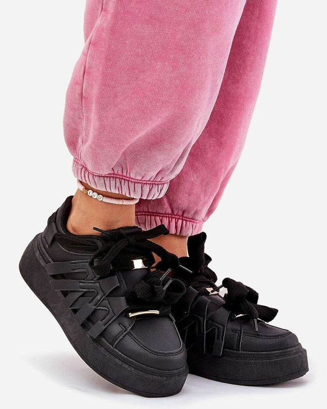 Sport Shoes model 209449