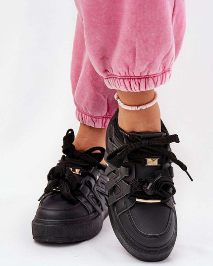 Sport Shoes model 209449