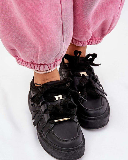 Sport Shoes model 209449