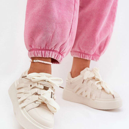 Sport Shoes model 209449