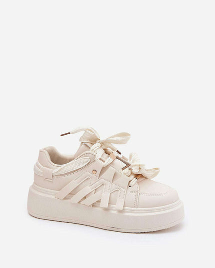 Sport Shoes model 209449