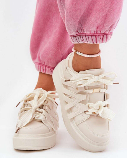 Sport Shoes model 209449