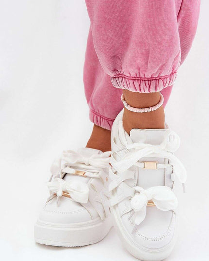 Sport Shoes model 209449