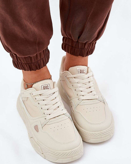 Sport Shoes model 209453