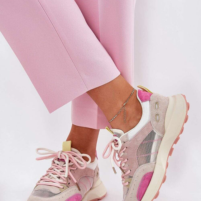 Sport Shoes model 209457