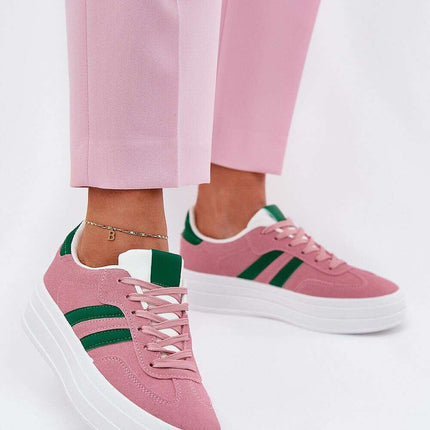 Sport Shoes model 209458