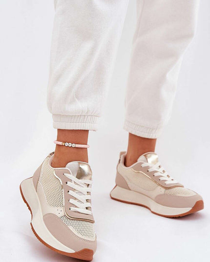 Sport Shoes model 209462