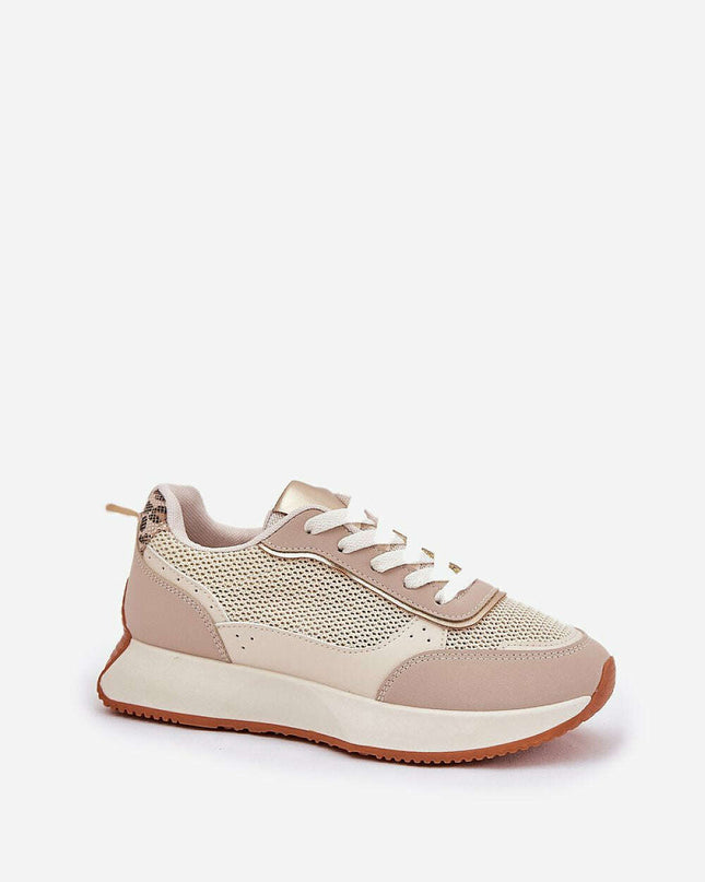 Sport Shoes model 209462