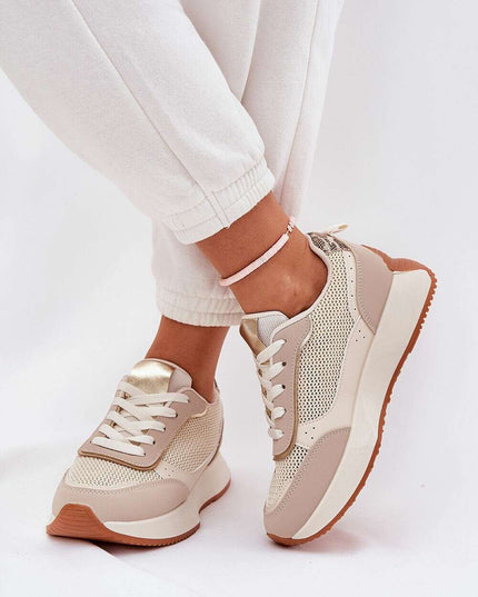 Sport Shoes model 209462