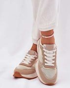beige 2