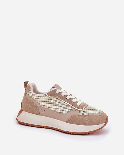 Sport Shoes model 209462