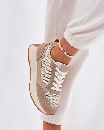 Sport Shoes model 209462