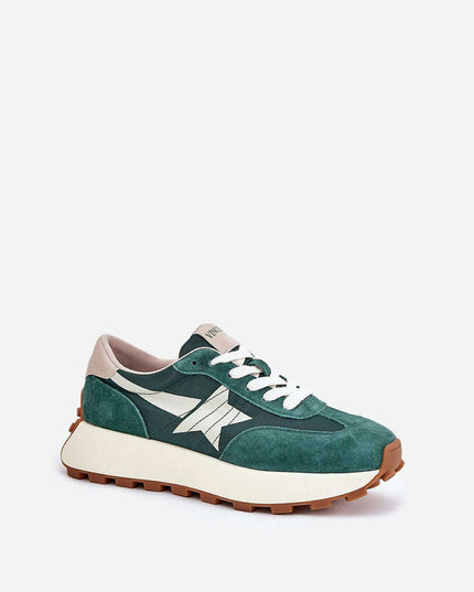 Sport Shoes model 209466