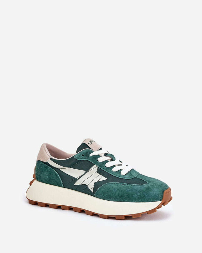 Sport Shoes model 209466