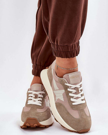 Sport Shoes model 209466