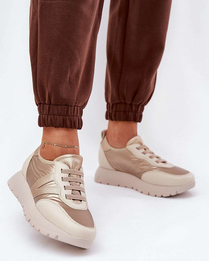 Sport Shoes model 209468