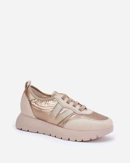 Sport Shoes model 209468