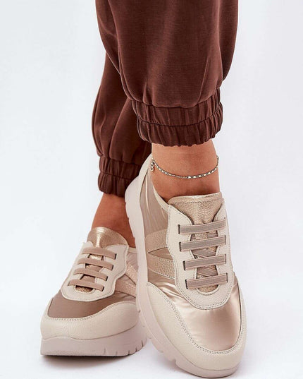 Sport Shoes model 209468