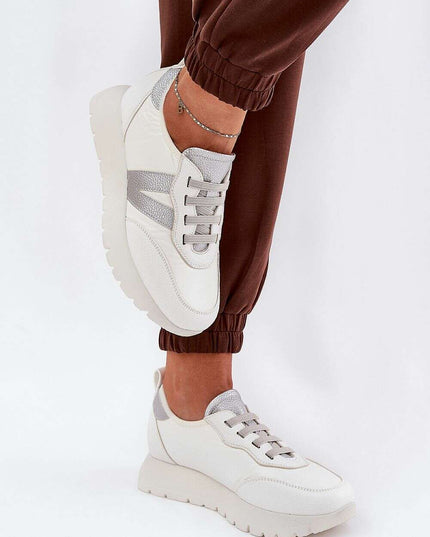 Sport Shoes model 209468