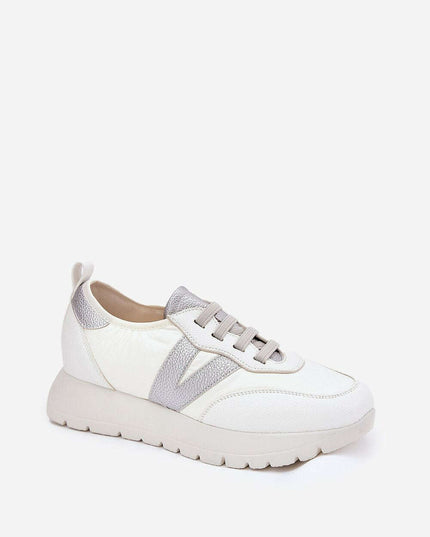 Sport Shoes model 209468