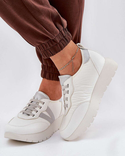 Sport Shoes model 209468