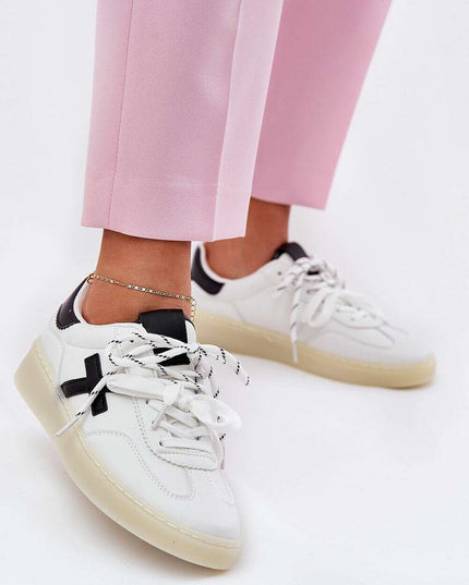 Sport Shoes model 209470