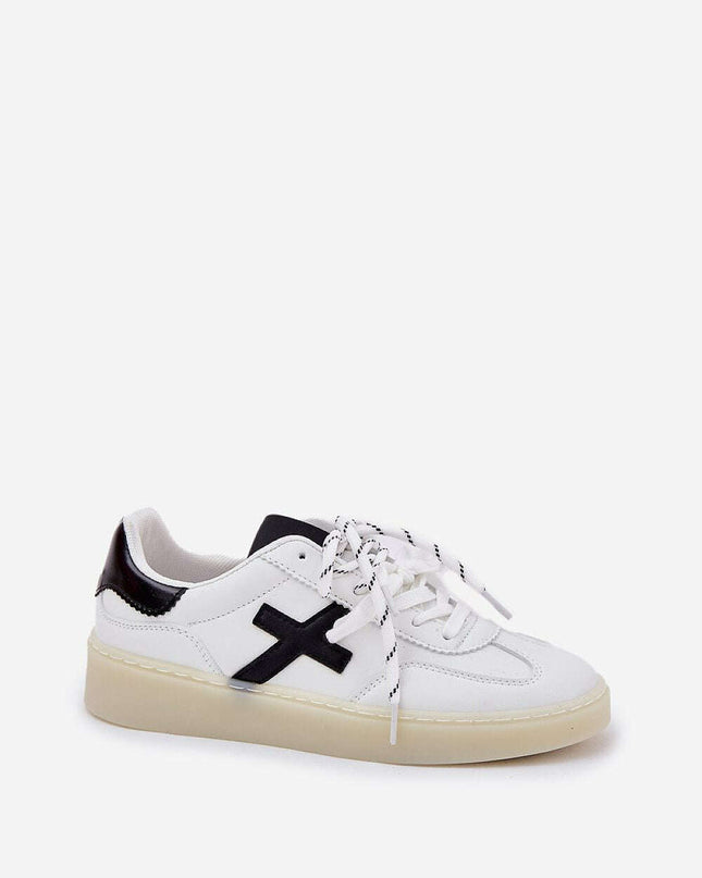 Sport Shoes model 209470