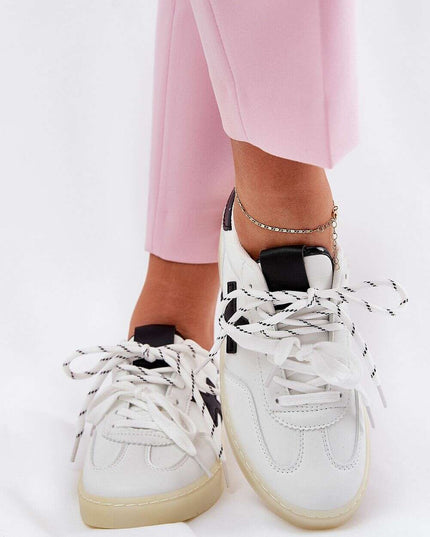 Sport Shoes model 209470