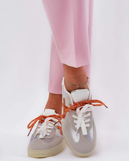 Sport Shoes model 209470