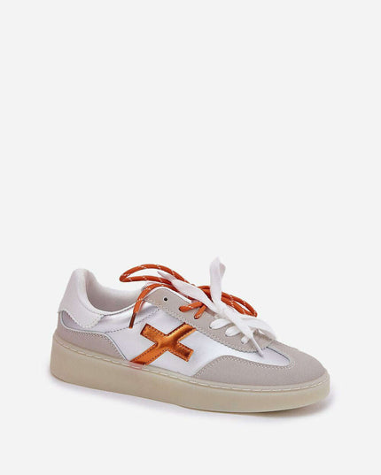 Sport Shoes model 209470