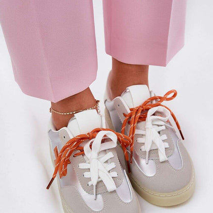 Sport Shoes model 209470