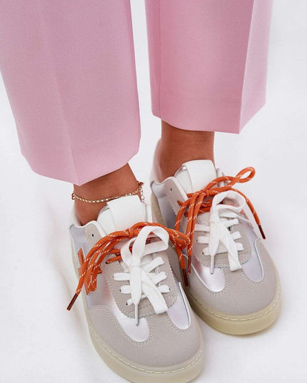 Sport Shoes model 209470