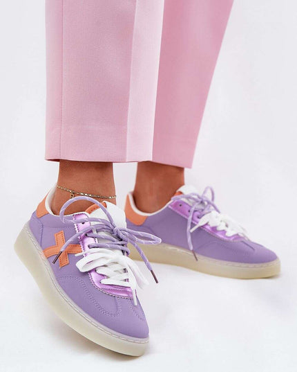 Sport Shoes model 209470