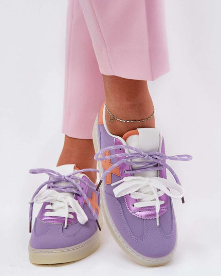 Sport Shoes model 209470