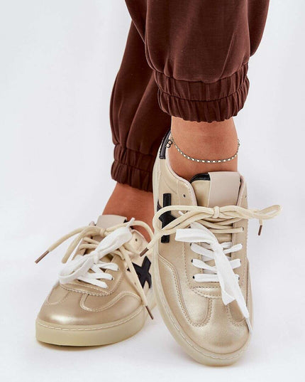 Sport Shoes model 209470