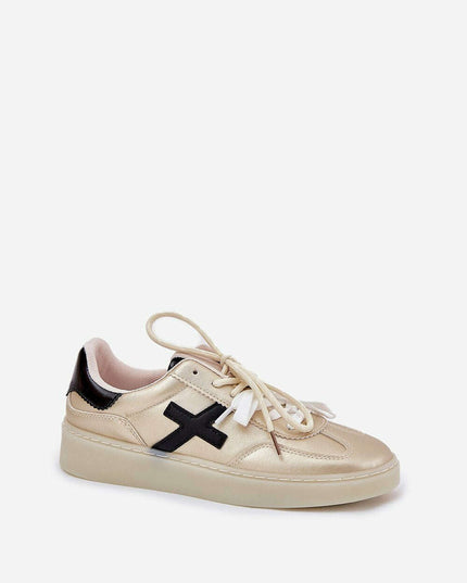 Sport Shoes model 209470