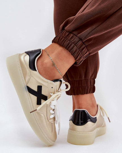 Sport Shoes model 209470