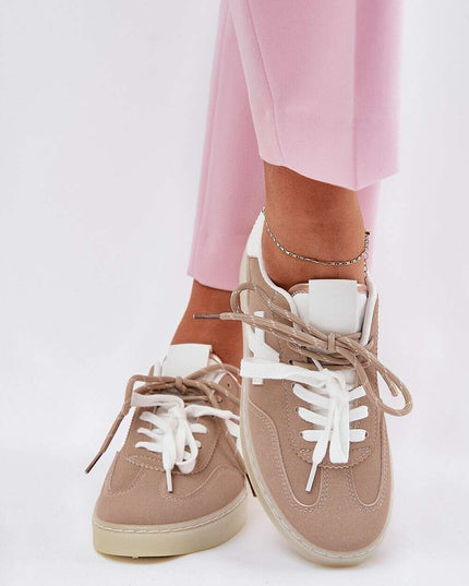 Sport Shoes model 209470