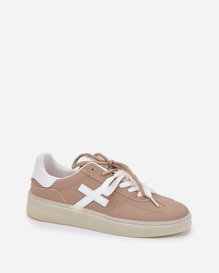 Sport Shoes model 209470