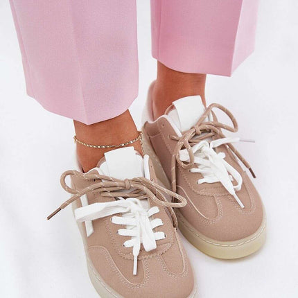 Sport Shoes model 209470