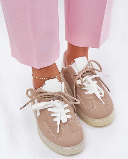 Sport Shoes model 209470