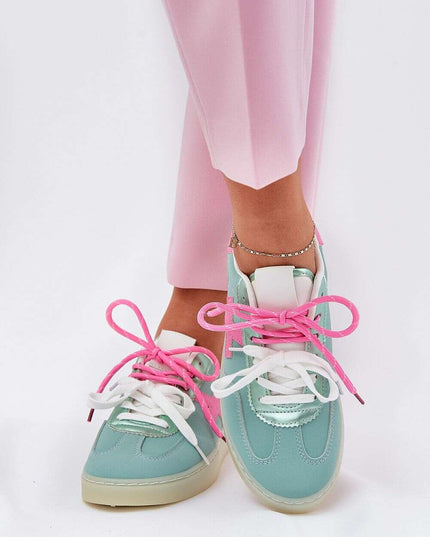 Sport Shoes model 209470