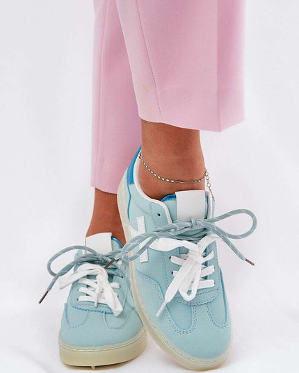 Sport Shoes model 209470