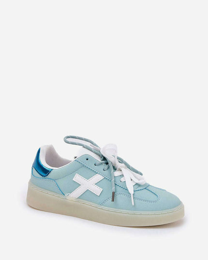 Sport Shoes model 209470