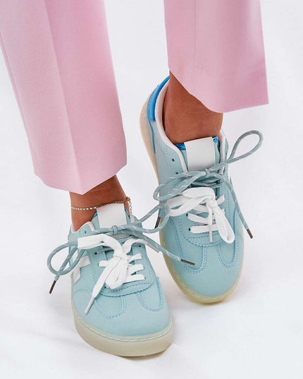 Sport Shoes model 209470